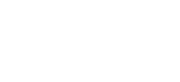 Analytic Pro Data